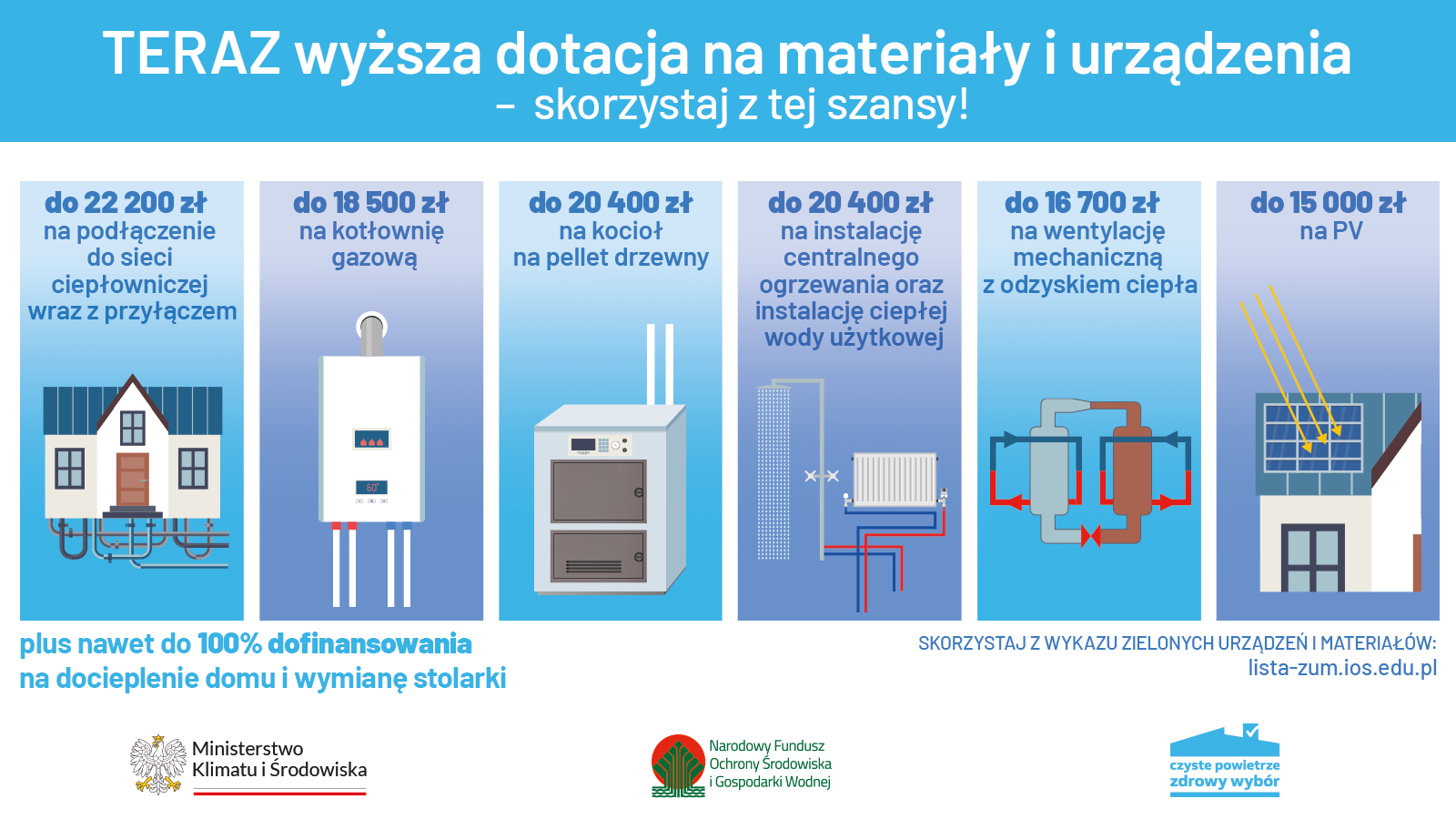 Zdjęcie 163_plansze-reforma-programu-Czyste-Powietrze_NFOSiGW_1600x900_5_.png