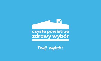 Zdjęcie Czyste powietrze.jpg