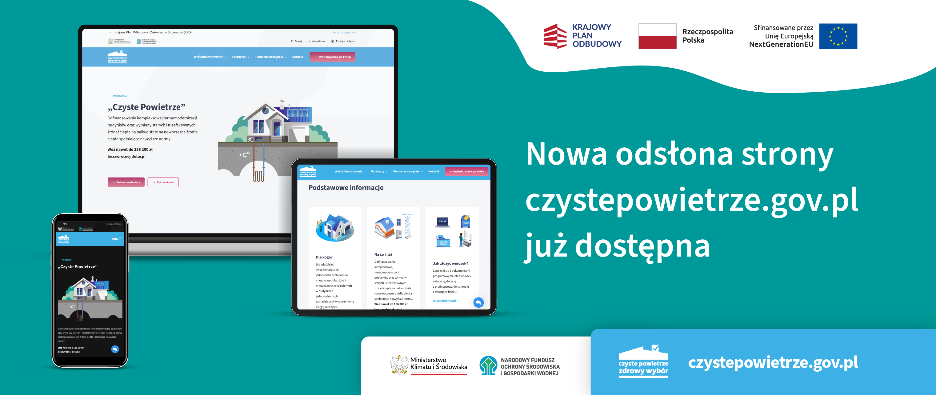 Zdjęcie NFOSIGW_www_1460x616px_12_2023_03_v1.png