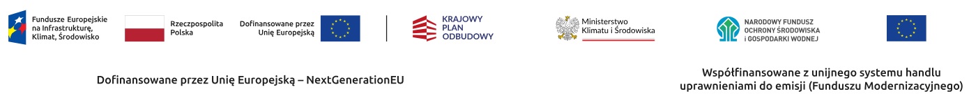 Zdjęcie logo.jpg