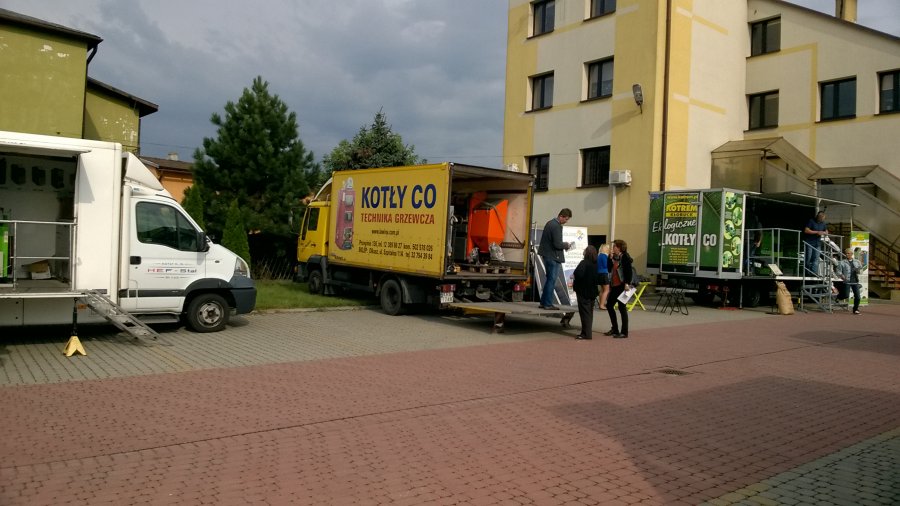 Zdjęcie Komunikat_5591209
