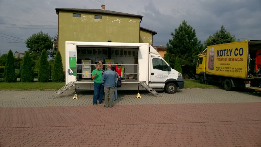 Zdjęcie Komunikat_5591236
