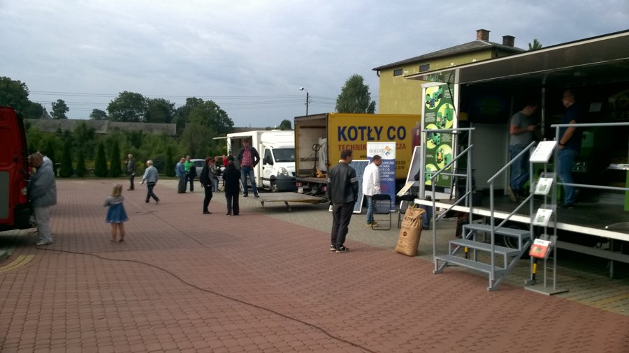 Zdjęcie Komunikat_5591265