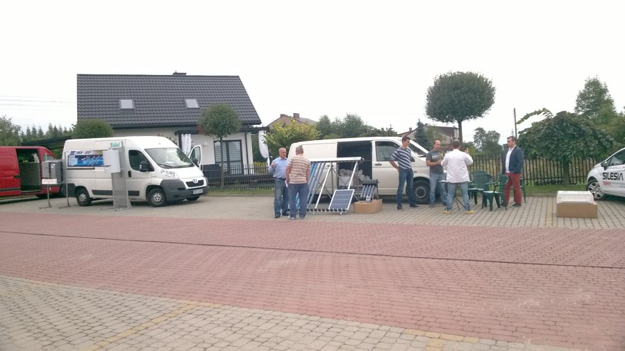 Zdjęcie Komunikat_5591294