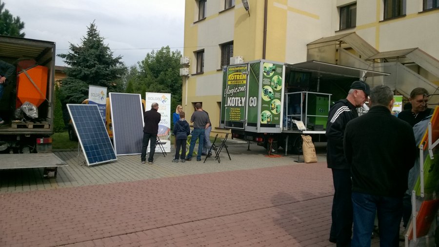 Zdjęcie Komunikat_5591322